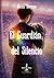 EL GUARDIAN DEL SILENCIO