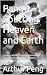 Pangu – Splitting Heaven an...