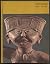 Anthropology by E. Adamson Hoebel