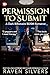 Permission to Submit: A Dar...