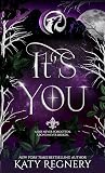 It's You