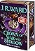 Crown of War and Shadow: Der Fluch der Königreiche (Kingdoms of the Compass, #1)