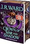 Crown of War and ...