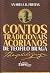 Contos Tradicionais Açorianos de Teófilo Braga by Anabela Mimoso
