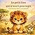 Le petit Lion qui n’osait p...