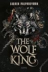 The Wolf King