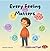Every Feeling Matters by Shahida Suleman