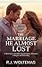 The Marriage He Almost Lost: A Marriage in Trouble Second Chance Romance of Regret and Groveling