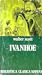 Ivanhoe