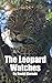 The Leopard Watches