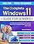 The Complete Windows11 Guid...