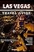Las Vegas Travel Guide 2026...