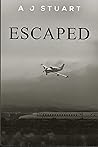 Escaped