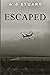 Escaped