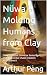 Nüwa – Molding Humans from ...