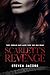Scarlett's Revenge