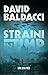 Străini în timp by David Baldacci