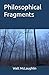 Philosophical Fragments