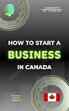 How To Start A Bu...