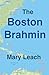 The Boston Brahmin
