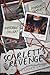 Scarlett's Revenge