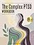 The Complex PTSD Workbook by Inner Balance Publishing
