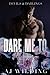 Dare Me to Stay (Devils & Darlings #2)