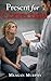 Present for Correction (A Medical Exam Story)