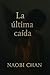 La última caída (Caja negra) by Naobi Chan
