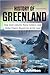 History of Greenland: How I...
