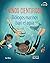 Niños científicos: Biólogos marinos bajo el agua / Kid Scientist: Marine Biologists on a Dive (Spanish Edition) Niños científicos Series
