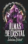 Almas de cristal