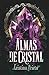 Almas de cristal
