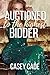 Auctioned To The Highest Bi...