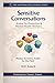Sensitive Conversations: Arabic for Protection & Mental Health Workers: Levantine Colloquial Arabic for Humanitarian Aid: Mastering Sensitive ... Mastering Arabic for Humanitarian Impact)