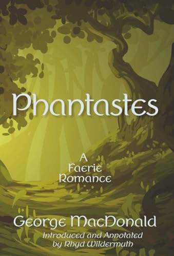 Phantastes