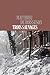 Trois sauvages (French Edition)