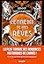 L'Ennemi de mes rêves (e-book) (French Edition)