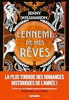 L'Ennemi de mes R...