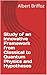Study of an innovative Fram...