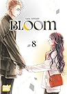 Bloom T08 (French Edition)