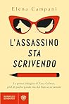L'assassino sta s...