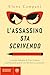 L'assassino sta scrivendo: La prima indagine di Tuva Colmar, prof di poche parole ma dal fiuto eccezionale (Italian Edition)