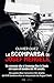 La scomparsa di Josef Mengele (Italian Edition)