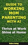 Guide to Working ...