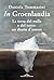 In Groenlandia (Italian Edition)