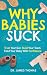 Why Babies Suck: Trust Your...
