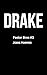 Drake (Foster Bros #3)