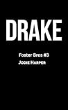 Drake