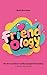 Friendology